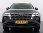 Hyundai Tucson 1.6 T-GDI PHEV Premium Sky 4WD Full Options | Trekhaak