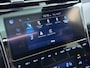 Hyundai Tucson 1.6 T-GDI PHEV Premium Sky 4WD Full Options | Trekhaak