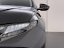 Hyundai Tucson 1.6 T-GDI PHEV Premium Sky 4WD Full Options | Trekhaak