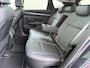 Hyundai Tucson 1.6 T-GDI PHEV Premium Sky 4WD Full Options | Trekhaak