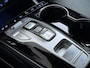 Hyundai Tucson 1.6 T-GDI PHEV Premium Sky 4WD Full Options | Trekhaak