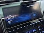 Hyundai Tucson 1.6 T-GDI PHEV Premium Sky 4WD Full Options | Trekhaak