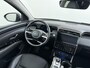 Hyundai Tucson 1.6 T-GDI PHEV Premium Sky 4WD Full Options | Trekhaak