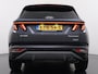 Hyundai Tucson 1.6 T-GDI PHEV Premium Sky 4WD Full Options | Trekhaak