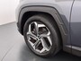 Hyundai Tucson 1.6 T-GDI PHEV Premium Sky 4WD Full Options | Trekhaak