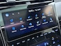 Hyundai Tucson 1.6 T-GDI PHEV Premium Sky 4WD Full Options | Trekhaak