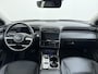 Hyundai Tucson 1.6 T-GDI PHEV Premium Sky 4WD Full Options | Trekhaak