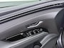 Hyundai Tucson 1.6 T-GDI PHEV Premium Sky 4WD Full Options | Trekhaak