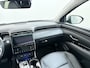 Hyundai Tucson 1.6 T-GDI PHEV Premium Sky 4WD Full Options | Trekhaak