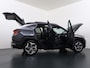 Hyundai Tucson 1.6 T-GDI PHEV Premium Sky 4WD Full Options | Trekhaak