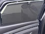 Hyundai Tucson 1.6 T-GDI PHEV Premium Sky 4WD Full Options | Trekhaak