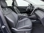 Hyundai Tucson 1.6 T-GDI PHEV Premium Sky 4WD Full Options | Trekhaak