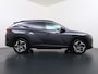 Hyundai Tucson 1.6 T-GDI PHEV Premium Sky 4WD Full Options | Trekhaak
