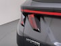 Hyundai Tucson 1.6 T-GDI PHEV Premium Sky 4WD Full Options | Trekhaak