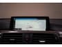 BMW 3-Serie 318i Luxury Line Executive [ Leder Navi prof. LED Stoelverwarming ]