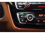 BMW 3-Serie 318i Luxury Line Executive [ Leder Navi prof. LED Stoelverwarming ]