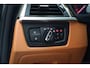 BMW 3-Serie 318i Luxury Line Executive [ Leder Navi prof. LED Stoelverwarming ]