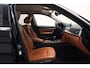 BMW 3-Serie 318i Luxury Line Executive [ Leder Navi prof. LED Stoelverwarming ]