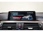 BMW 3-Serie 318i Luxury Line Executive [ Leder Navi prof. LED Stoelverwarming ]