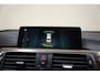 BMW 3-Serie 318i Luxury Line Executive [ Leder Navi prof. LED Stoelverwarming ]