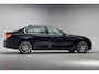 BMW 3-Serie 318i Luxury Line Executive [ Leder Navi prof. LED Stoelverwarming ]