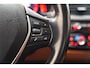 BMW 3-Serie 318i Luxury Line Executive [ Leder Navi prof. LED Stoelverwarming ]