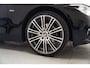 BMW 3-Serie 318i Luxury Line Executive [ Leder Navi prof. LED Stoelverwarming ]