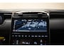 Hyundai Tucson 1.6 T-GDI PHEV 4WD BusinessLine