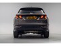 Hyundai Tucson 1.6 T-GDI PHEV 4WD BusinessLine
