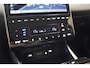 Hyundai Tucson 1.6 T-GDI PHEV 4WD BusinessLine