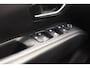 Hyundai Tucson 1.6 T-GDI PHEV 4WD BusinessLine