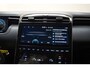 Hyundai Tucson 1.6 T-GDI PHEV 4WD BusinessLine