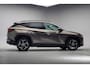 Hyundai Tucson 1.6 T-GDI PHEV 4WD BusinessLine