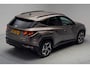 Hyundai Tucson 1.6 T-GDI PHEV 4WD BusinessLine