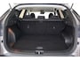 Hyundai Tucson 1.6 T-GDI PHEV 4WD BusinessLine