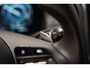 Hyundai Tucson 1.6 T-GDI PHEV 4WD BusinessLine