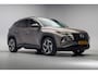 Hyundai Tucson 1.6 T-GDI PHEV 4WD BusinessLine