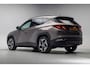 Hyundai Tucson 1.6 T-GDI PHEV 4WD BusinessLine
