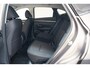 Hyundai Tucson 1.6 T-GDI PHEV 4WD BusinessLine