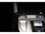 Hyundai Tucson 1.6 T-GDI PHEV 4WD BusinessLine