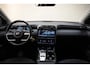 Hyundai Tucson 1.6 T-GDI PHEV 4WD BusinessLine