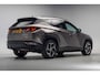 Hyundai Tucson 1.6 T-GDI PHEV 4WD BusinessLine