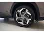 Hyundai Tucson 1.6 T-GDI PHEV 4WD BusinessLine