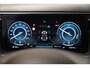Hyundai Tucson 1.6 T-GDI PHEV 4WD BusinessLine