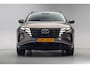 Hyundai Tucson 1.6 T-GDI PHEV 4WD BusinessLine