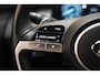 Hyundai Tucson 1.6 T-GDI PHEV 4WD BusinessLine