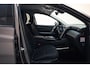 Hyundai Tucson 1.6 T-GDI PHEV 4WD BusinessLine