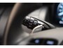Hyundai Tucson 1.6 T-GDI PHEV 4WD BusinessLine