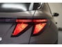 Hyundai Tucson 1.6 T-GDI PHEV 4WD BusinessLine