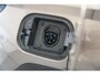 Hyundai Tucson 1.6 T-GDI PHEV 4WD BusinessLine